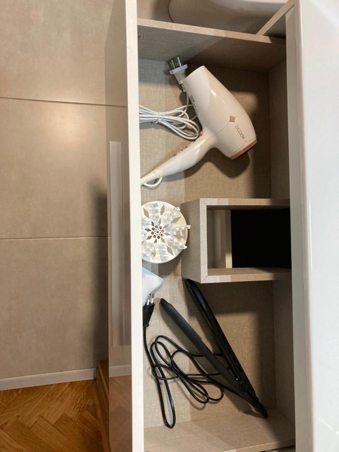 Duplex Centrico La Ranita Salmantina Apartman Salamanca Kültér fotó